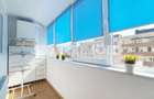 Apartament 3 camere zona Vlahuta - 41