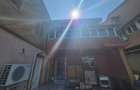 Vila S+P+2 langa Dragonul Rosu -375 mp + subsol+magazin
