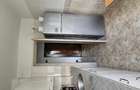 2 camere decomandat, direct de la proprietar - 3