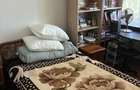 Vanzare apartament 2 camere langa statia metrou 1 Mai - 2