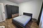 Ap. Doua Camere + Parcare Proprie + Gradina. Str. Bucuriei zona Oncea - 11