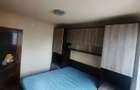 Vand apartament 2 camere. - 4