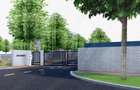 3 camere, 77 mp suprafata utila + logie de 7 mp, str Stuparilor, nr.6, Timisoara - 6