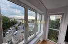 3 Camere de inchiriat | Titan | Metrou - 5