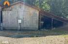 Teren 2.180 mp in Predeal cu platforma betonata 1.000 mp si post trafo - 7