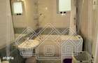 Apartament de vanzare in Sibiu - 3 camere | Hipodrom III, Aleea Sevis - 10
