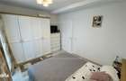 Apartament 2 camere de vanzare in Sibiu - Cartierul Arhitectilor - 6