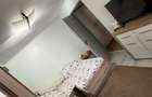 Apartament in Moinesti - 4
