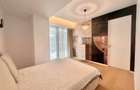 3-room apartment, One Floreasca Towers, Aurel Vlaicu metro access - 9