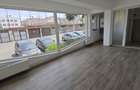 Apartament spațios,de vanzare, 3 camere, 98 mp, zona Petru Rares - 9