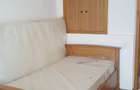 3 camere ultracentral Ia?i, mobilat, 2 bai, 2 balcoane, priveliste - 3