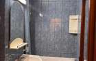 Apartament cu 2 camere de inchiriat zona Vlahuta - 5