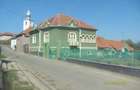 casa de vanzare(schimb) - 4