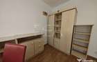 3 camere, et 3/4, bloc 1985, 77 mp-Uverturii - 8
