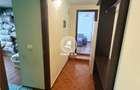 Reprezentare exclusiva! Apartament cu 3 camere decomandat cu terasa inchisa
