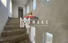 Casa Individuala | Curte 727 MP | Cisnadie - 17