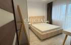 Apartament 3 camere | Parcare | 2 Bai | AC | Parcul Poligon | Floresti - 10