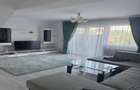 BRAGADIRU-VILA -P+1+M -3 CAM - SUP 97 MP -PRET 145000 EURO - 1