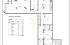 Spatiu comercial zona Plopilor, pretabil pt orice tip de activitate! - 2
