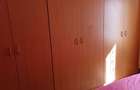 Apartament de inchiriat 2 camere - Militari - 2