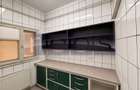 VANZARE SPATIU COMERCIAL | BIROURI | SEDIU NOTARIAT | SEDIU CABINET AVOCAT|