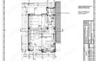Casa P+1 - Zona cu Padure - Sectorul 1