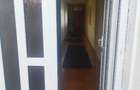 Vand proprietate cu doua case plus anexe! comuna Runcu sat Balta la 20 km de ora? - 8