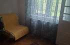 Inchiriez apartament 2 camere la casa - 3