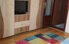 Apartament 3 camere in Focsani , zona centrala - Politia Judeteana Vrancea , 82