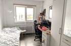 Apartament 4 camere, zona Marasti - 5