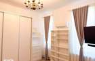 Apartament modern | Central | Horea | UBB | Universitatii | P-ta Mihai - 4