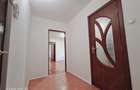 Apartament 2 camere, semidecomandat, Brazda lui Novac - 1