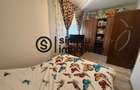 Apartament 2 camere Craiovita Noua et 2/4