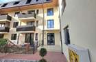 Apartament Intabulate/ Se Accepta Si Credit0% Comision/ Pepco Visoianu - 7