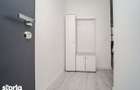 De inchiriat-2 camere CARTIET VISOAINU/CUG - 2