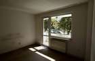 Apartamet 2 camere Aleea Mica etaj 1/3 - 5