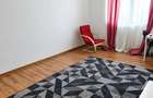 Garsoniera Piata Muncii | 29 mp | Parter | Bloc Mixt | 65.000 €