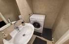 Inchiriez apartament 2 camere ( la curte) - 2