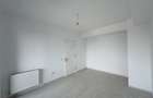 Apartament finisat complet in bloc finalizat - 3