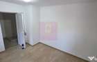 Casa cu 2 camere de vanzare in Campina - 6
