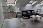 Apartament cu 2 camere decomandat în Florești