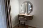 Inchiriez apartament cu 3 camere - 7