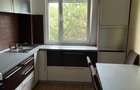 Apartament 3 camere 66 mp in Cluj zona Manastur - 2