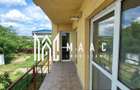 Apartament 3 camere de vanzare | Sibiu Central | 67 mp, decomandat - 20
