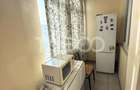 Garsoniera de vanzare in zona BIG Manastur cu balcon la cheie - 3