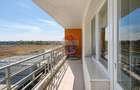 Apartament 3 camere  De vanzare –Confort City –