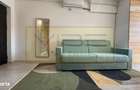 Apartament 2 camere open-space Centru Palas Mall - 11
