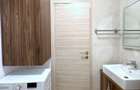 Studio 40.76 mp parter cu gradina 17.78mp - Aviatiei bloc 2020 - 4