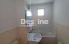 Apartament 3 camere 63 mp Republicii 8 Martie