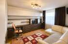 De inchiriat apartament cu 2 camere in cartierul Manastur - 3